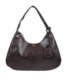 GANNI Сумка с короткими ручками