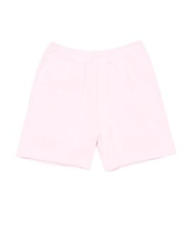ACNE STUDIOS Шорты