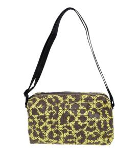 BAO BAO ISSEY MIYAKE Сумка через плечо
