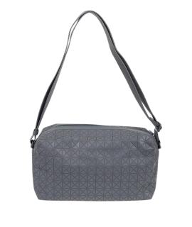 BAO BAO ISSEY MIYAKE Сумка через плечо