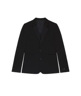GIVENCHY Пиджак