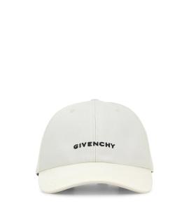 GIVENCHY Кепка/бейсболка