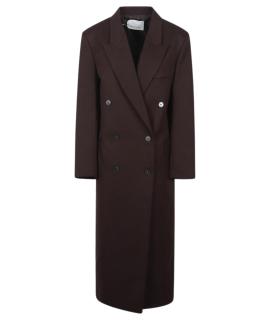 THE FRANKIE SHOP Пальто