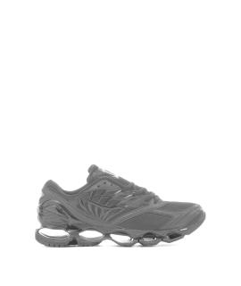 MIZUNO Кроссовки