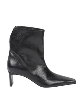 KHAITE Ботильоны