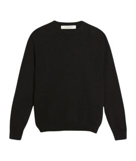 GOLDEN GOOSE DELUXE BRAND Джемпер / свитер