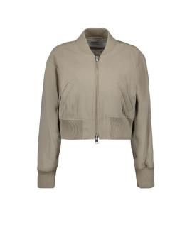 Ami Paris Куртка