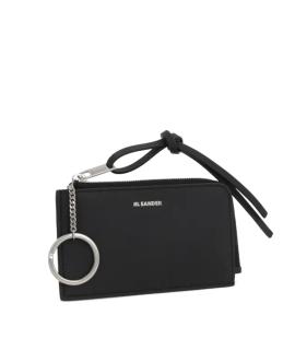 JIL SANDER Кошелек