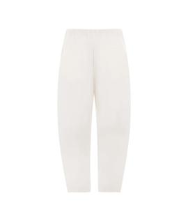JIL SANDER Прямые брюки