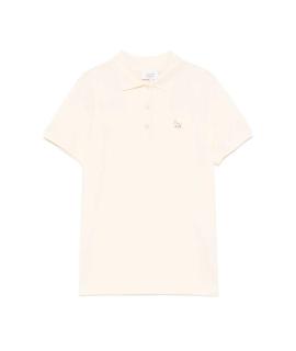 MAISON KITSUNE Футболка