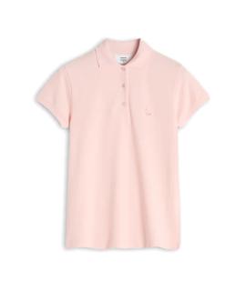 MAISON KITSUNE Футболка