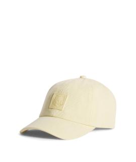 MAISON KITSUNE Кепка/бейсболка