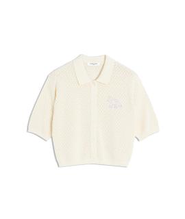 MAISON KITSUNE Кардиган