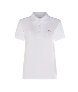 MAISON KITSUNE Футболка