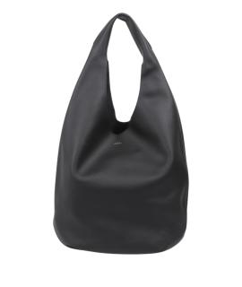 A.P.C. Сумка через плечо