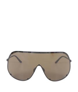 RICK OWENS Солнцезащитные очки