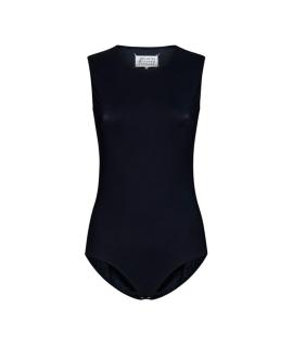 MAISON MARGIELA Боди