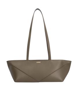 LOEWE Сумка с короткими ручками