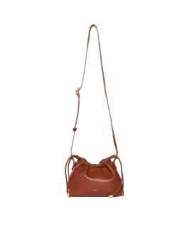 A.P.C. Сумка через плечо