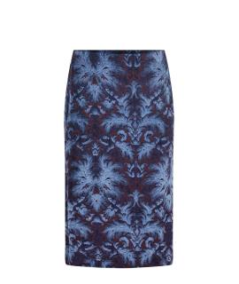 ETRO Юбка миди