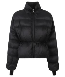 RICK OWENS Пуховик