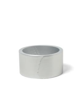 MM6 MAISON MARGIELA Браслет