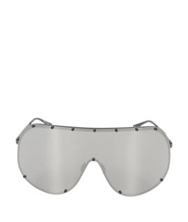 RICK OWENS Солнцезащитные очки