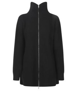 MM6 MAISON MARGIELA Кардиган