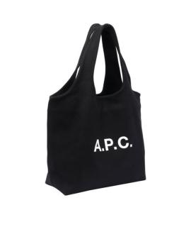 A.P.C. Сумка тоут