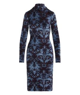 ETRO Повседневное платье
