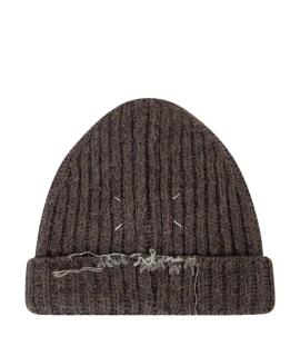 MAISON MARGIELA Шапка