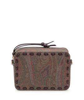 ETRO Сумка через плечо