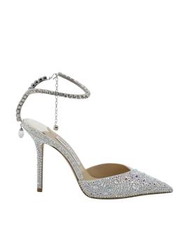 JIMMY CHOO Туфли