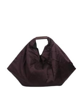 MM6 MAISON MARGIELA Сумка через плечо