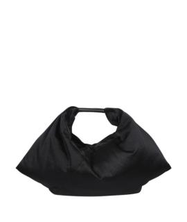 MM6 MAISON MARGIELA Сумка с короткими ручками