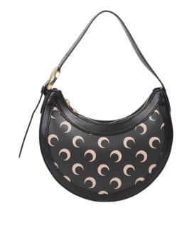 MARINE SERRE Сумка через плечо