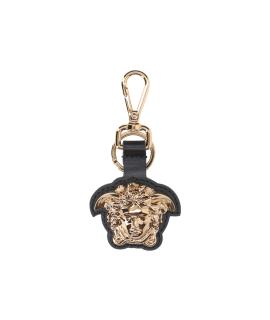 VERSACE Брелок
