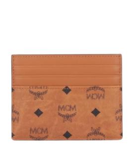 MCM Кардхолдер