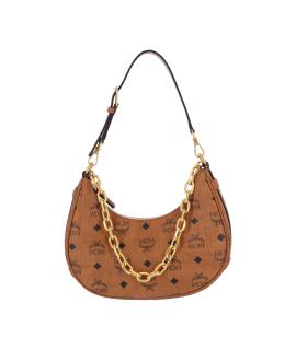 MCM Сумка через плечо