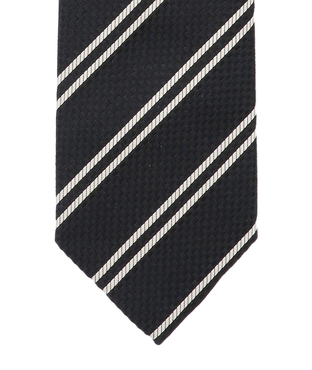 TOM FORD Мульти шелковый галстук, фото 3