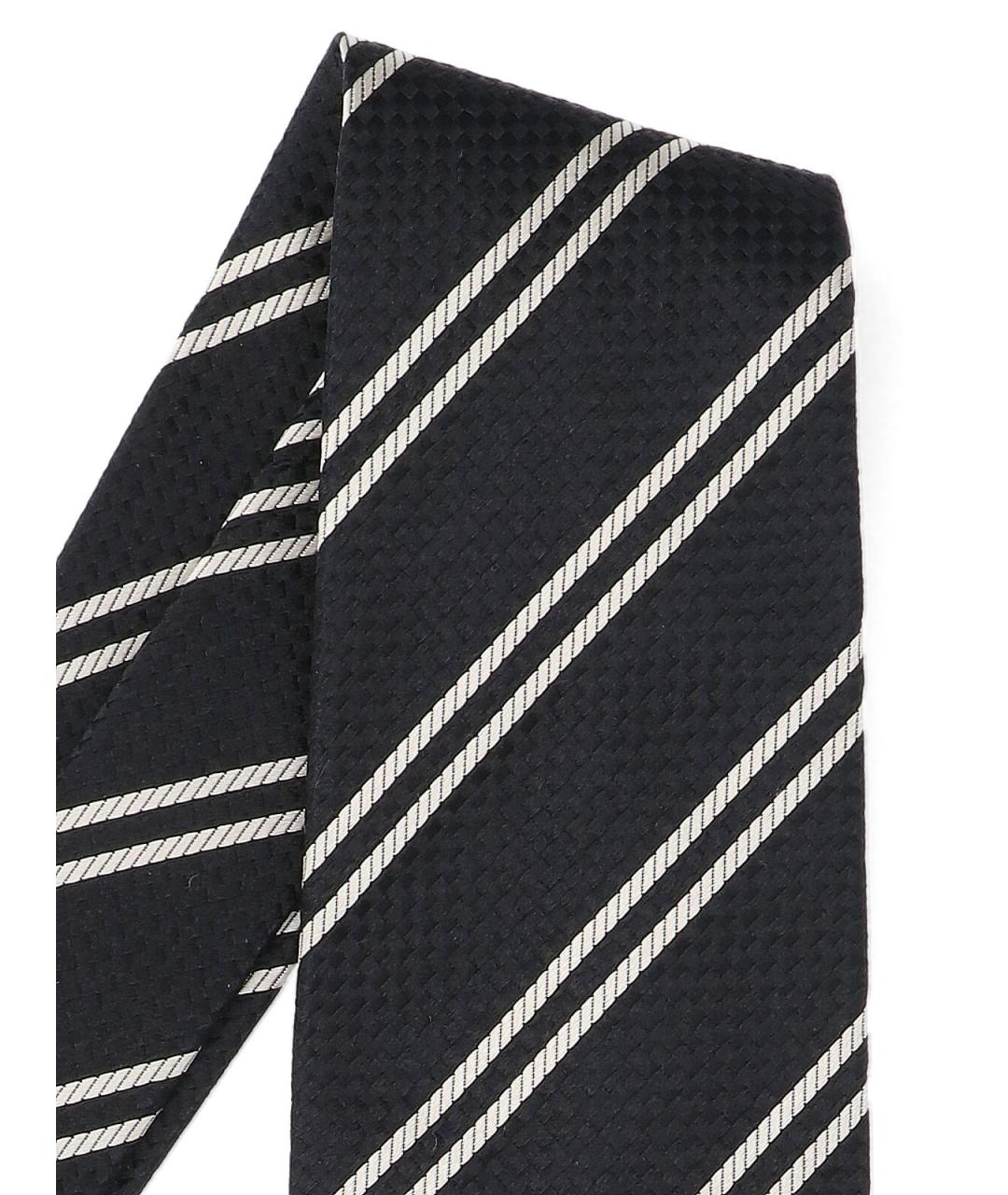 TOM FORD Мульти шелковый галстук, фото 2