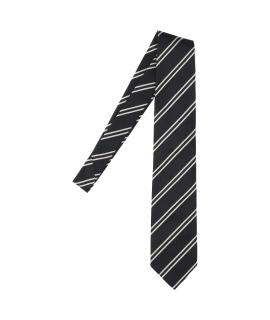 TOM FORD Галстук