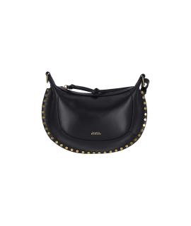 ISABEL MARANT Сумка через плечо