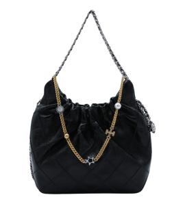 TORY BURCH Сумка через плечо