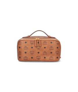 MCM Барсетка