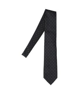 TOM FORD Галстук