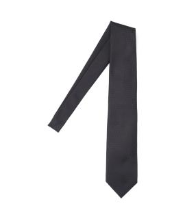 TOM FORD Галстук