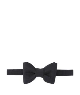 TOM FORD Бабочка