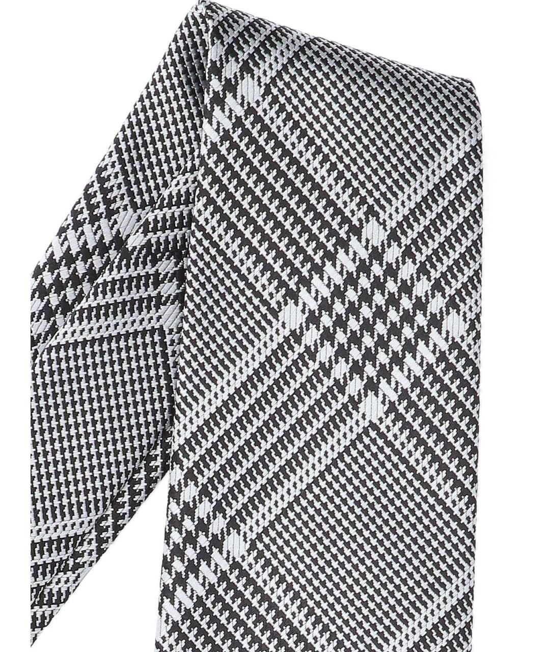 TOM FORD Мульти шелковый галстук, фото 2