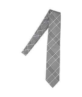 TOM FORD Галстук